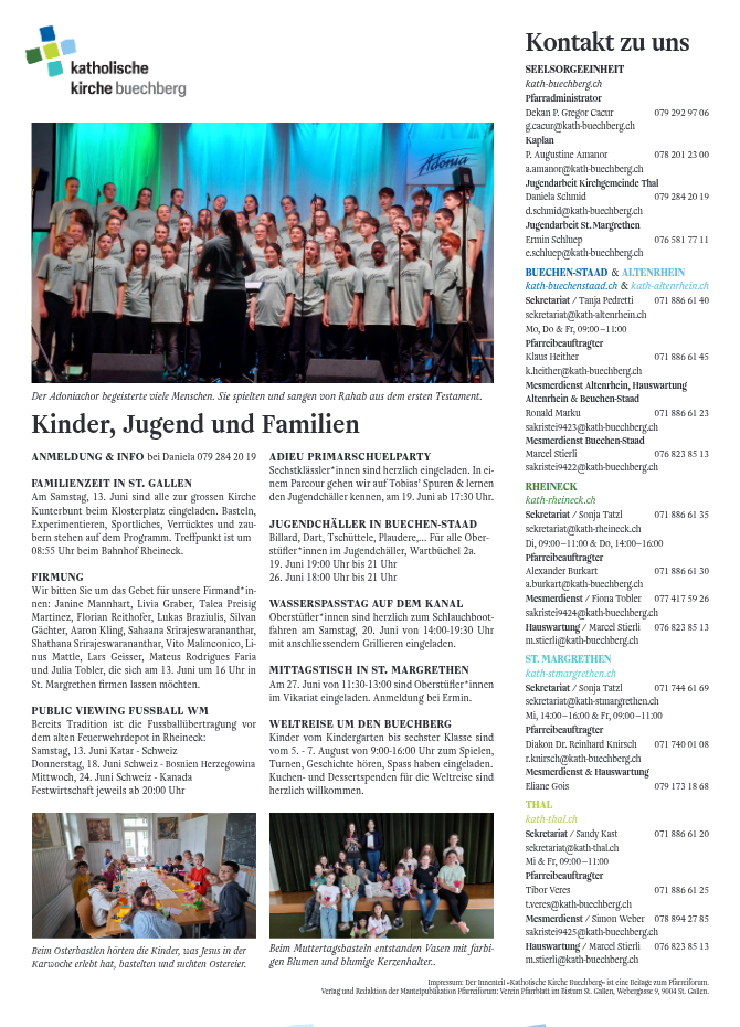Screenshot Pfarreiforum_6-2026.pdf