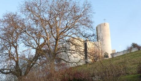 kirche_buechen_5_460.jpg