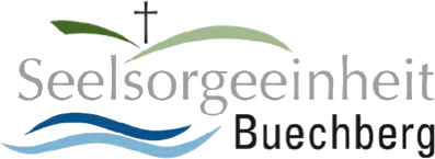 seelsorgeeinheit-buechberg-logo-min.png