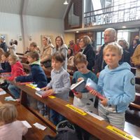 20221106_Vorstellungsgottesdienst05.jpg