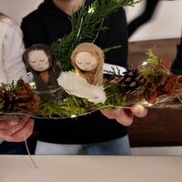 20221209_Weihnachtsbasteln3.jpg