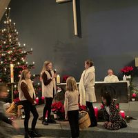 20221224_Familenweihnacht3.jpg