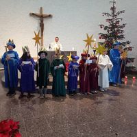 20230108_Sternsinger-GDBuechen-Staad3.jpg