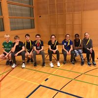 20230114_Sportnacht2.jpg