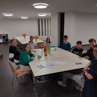 20230331_Oberministzung.jpg