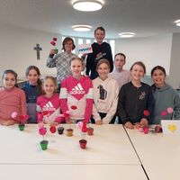 20230426_Kinderbasteln3.jpg