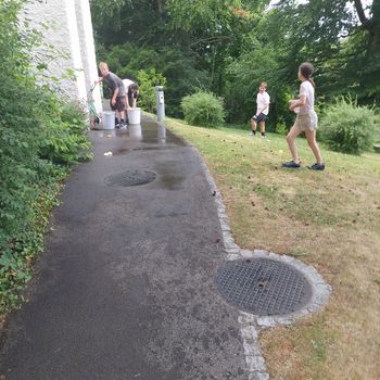 20260619_181831.jpg